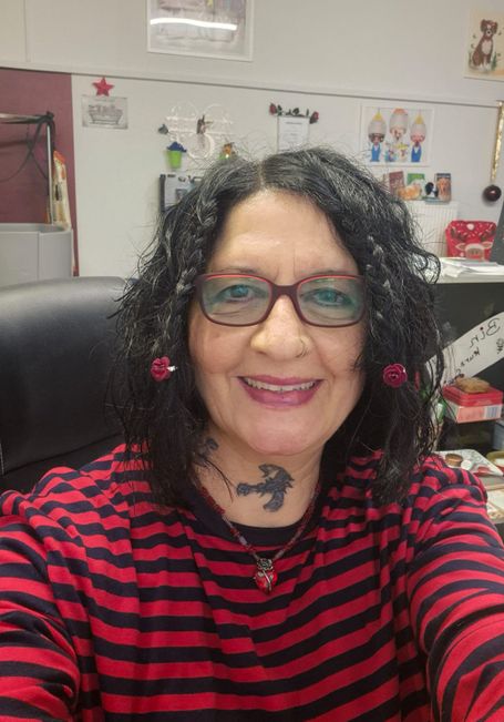 Hundefriseur Hundefriseurin hundefriseur hundefriseurin  Hundefrisör